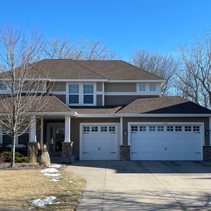 3374 Butternut Dr, Hamel, MN, 55340