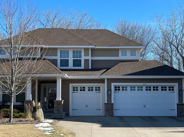 3374 Butternut Dr, Hamel, MN 55340