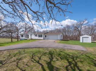 7975 Airport Rd, Waconia, MN 55387