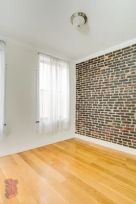 Rented by Centennial Properties NY | media 5
