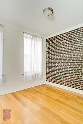 Rented by Centennial Properties NY