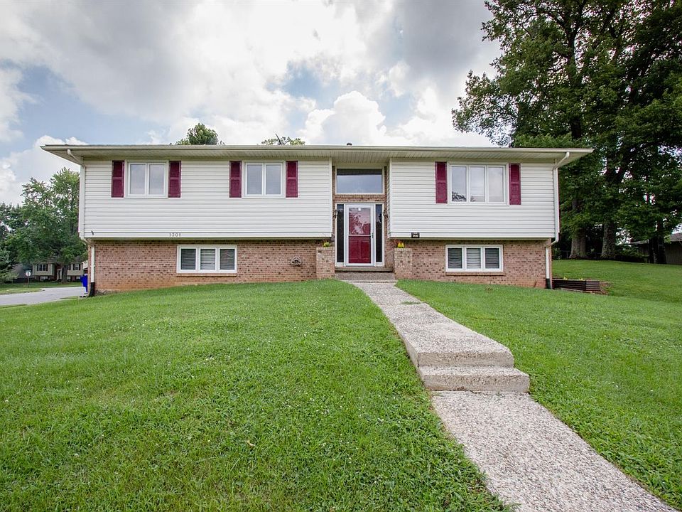 1st image of 1301 Tanforan Dr