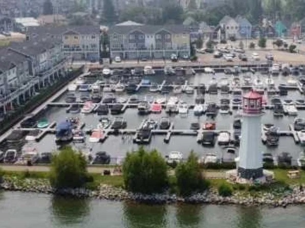 5230 Lakeshore Dr #56, Sylvan Lake, AB T4S 1E8