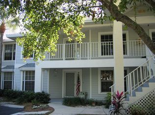 1100 Misty Pines Cir APT 203, Naples, FL 34105