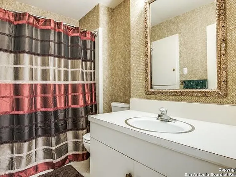 342 E Terra Alta Dr — Photo 10