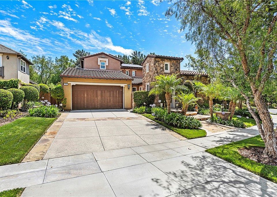 28 Drackert Ln, Mission Viejo, CA 92694 Zillow