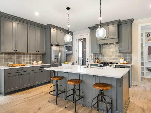 194 Wendover Pkwy, Pittsboro, NC 27312