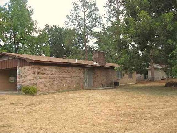 4th image of 100 Shumaker Dr