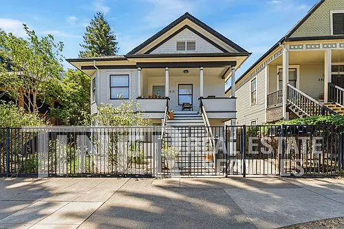 1508 E St Photo 1 1508 E St Photo 1