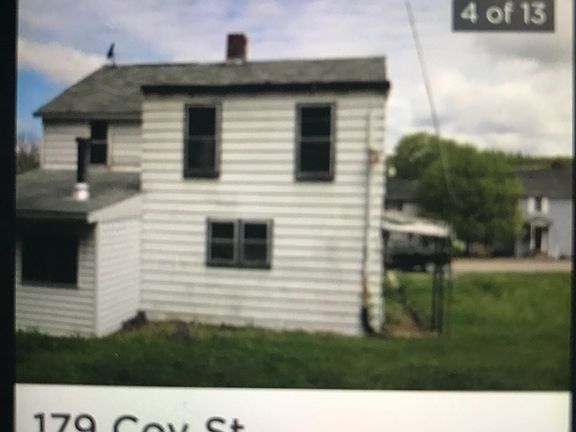 2nd image of 179 Coy St