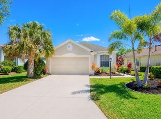 6315 Robin Cv, Lakewood Ranch, FL 34202