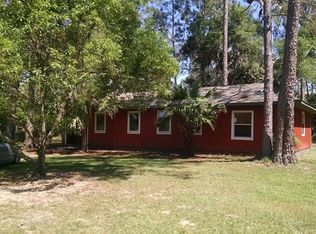 7700 Cameron Ln, Groveland, FL 34736