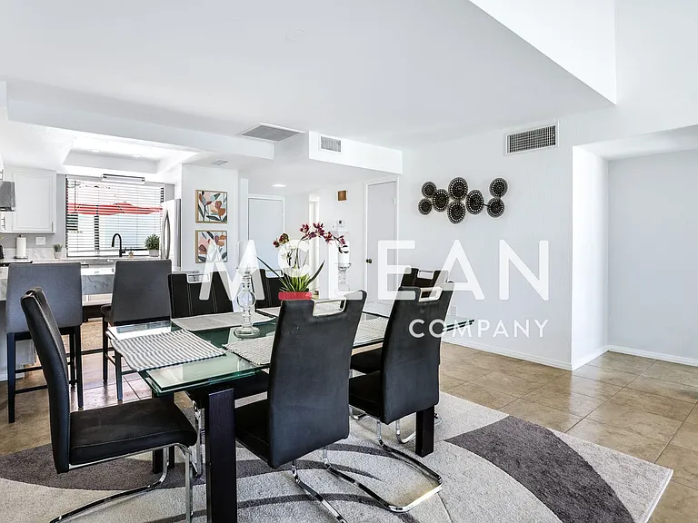 199 Torremolinos Dr — Photo 11