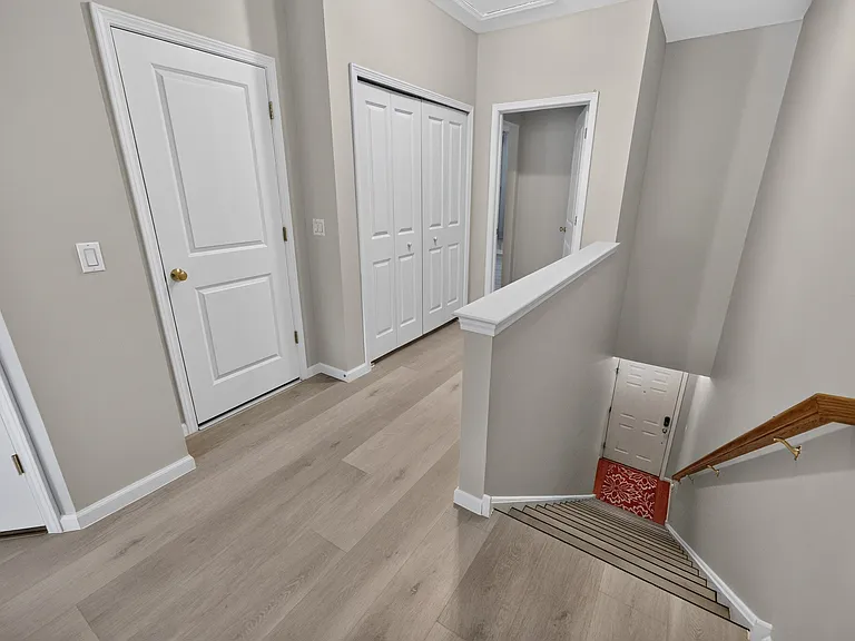 404 Degas Ct — Photo 8