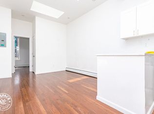 1005 Broadway #33, Brooklyn, NY 11221