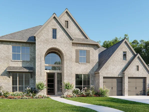 31609 Rosemary Rd, Fulshear, TX 77423