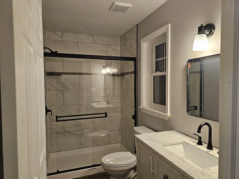 78 West Ave — Photo 7