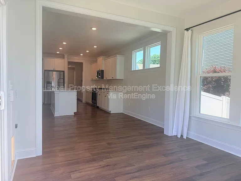 16 Clear Creek Cir — Photo 22