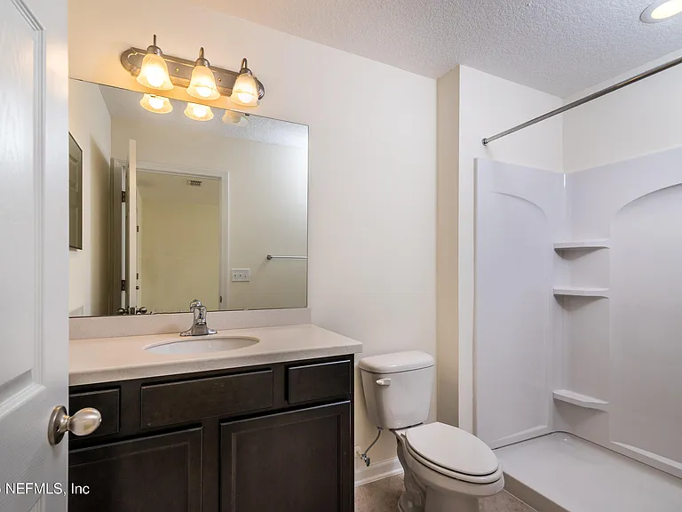 129 Moultrie Village Ln — Photo 15