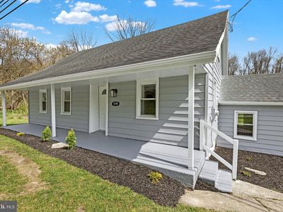 1698 Wabank Rd, Lancaster, PA, 17603