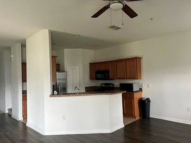 6638 S Goldenrod Rd #C — Photo 12