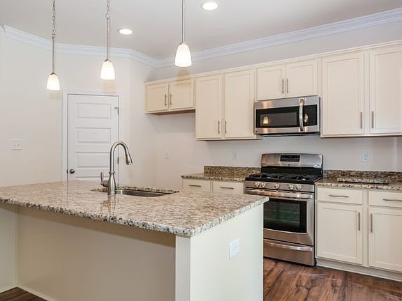 4th image of 8164 Marley Dr