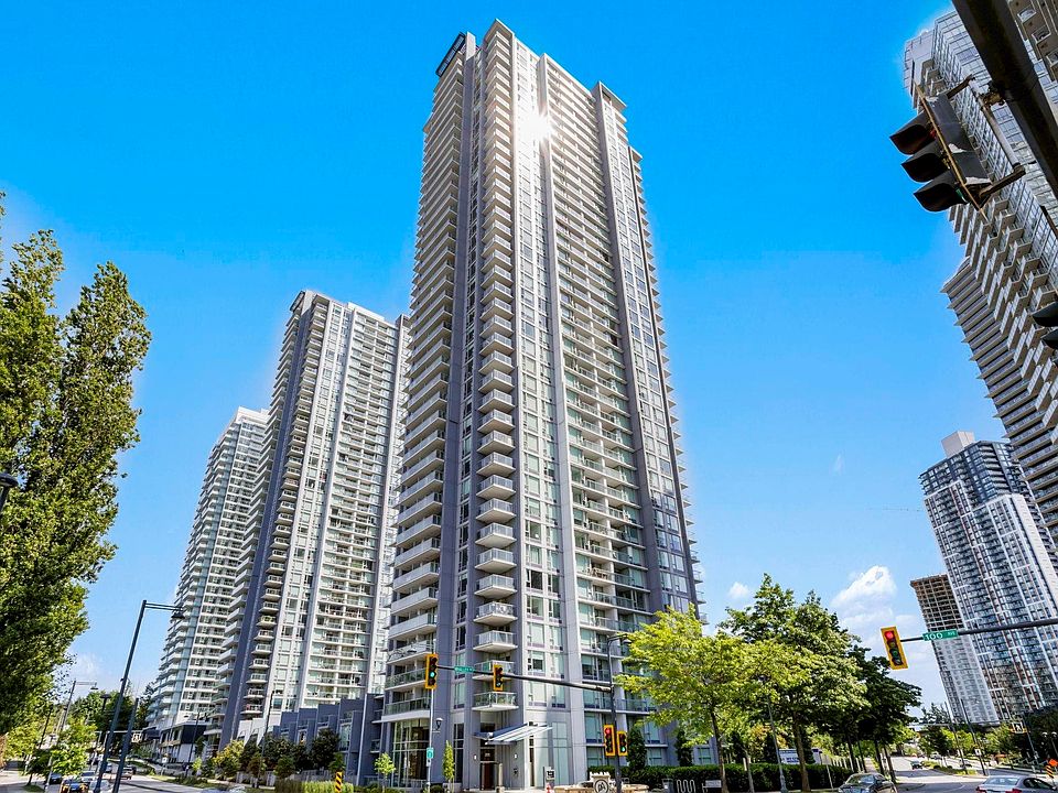 1st image of 13696 100th Ave #807