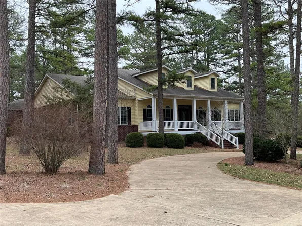 13173 S State Highway 21, Potosi, MO 63664