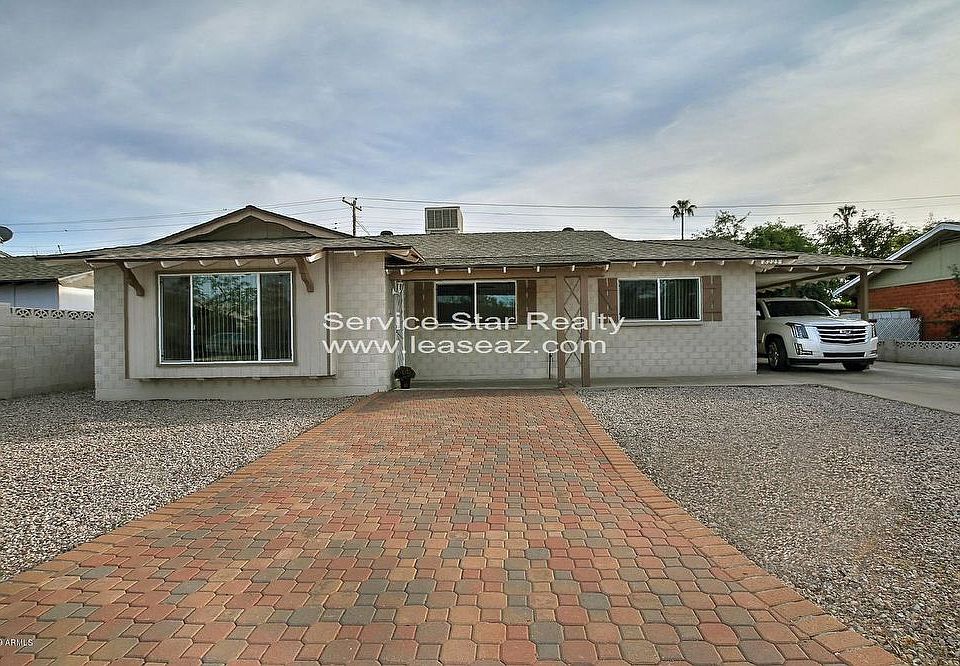 1st image of 8225 E Montecito Ave