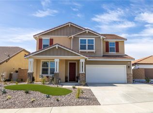 35667 Capitola Ct, Wildomar, CA 92595