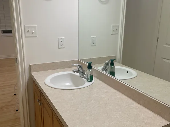 475 S 360 W, Orem, UT 84058