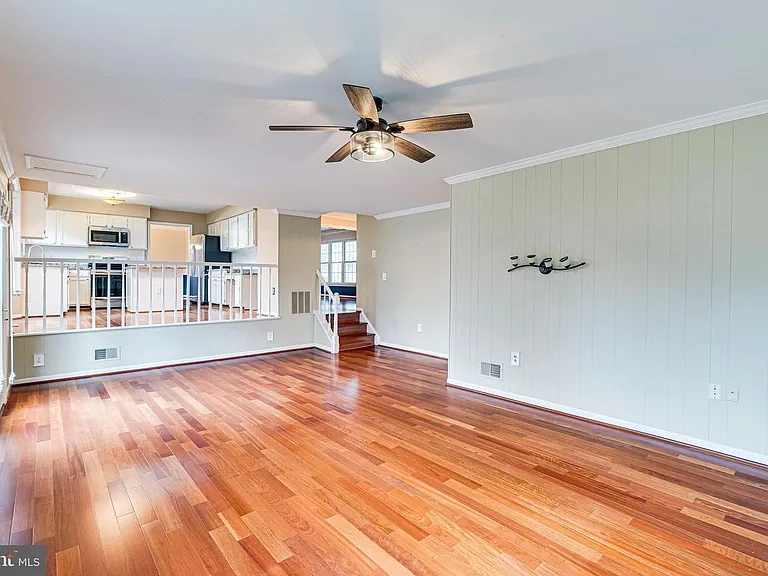 3022 Dower House Dr — Photo 21