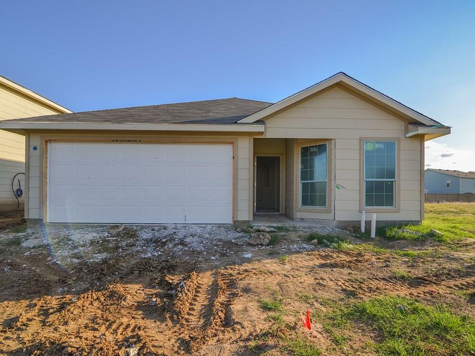 1st image of 1316 Glen Garden Dr