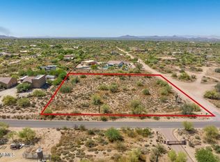 7311 E Via Dona Rd, Scottsdale, AZ 85266