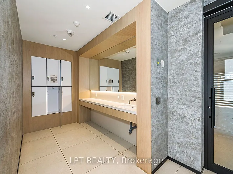 5 Defries St #1201 — Photo 43