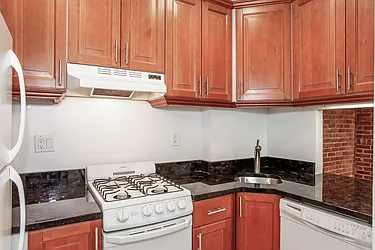 Rented by Sotheby's International Realty