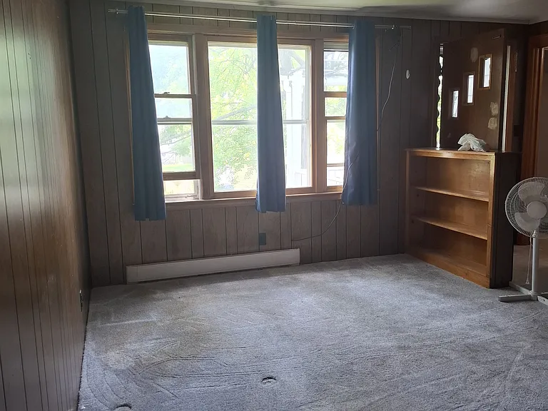 1903 Como Park Blvd #2 — Photo 10