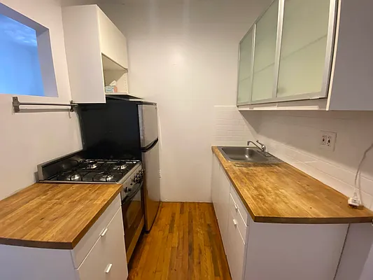 Rented by Heller Organization | media 28