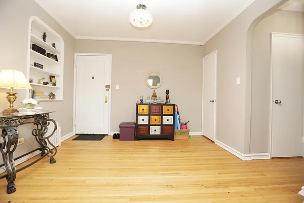 Sold by Exit Kingdom Realty | media 19