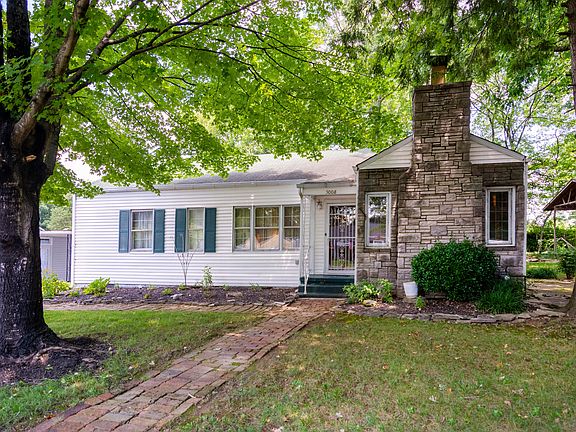 2nd image of 5008 Hedgewood Dr