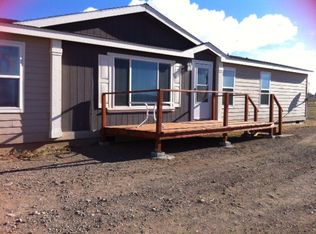 5215 Hackamore Ln, Stagecoach, NV 89429