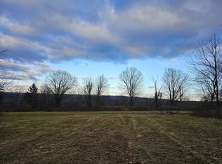 66 Campville Rd, Northfield, CT 06778