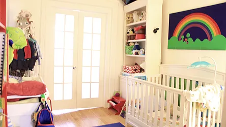 Rented by True Real Estate Group