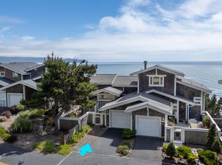 120 Capes Dr, Tillamook, OR 97141