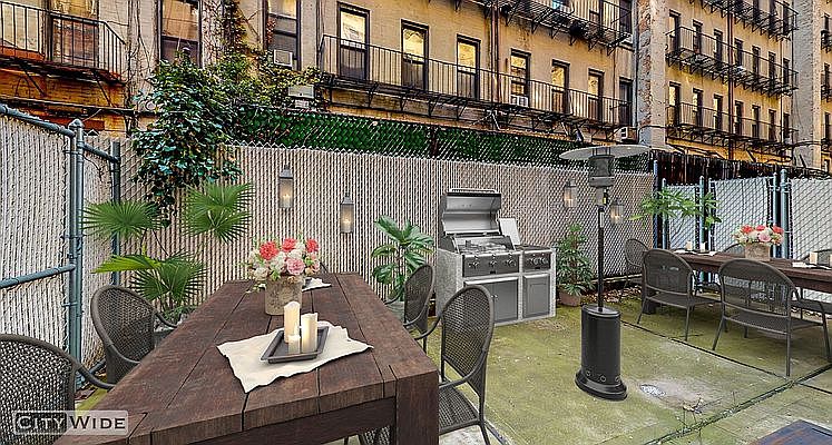 1st image of 218 E 89th St #14A
