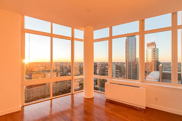 Rented by Brookfield (Funnel) | media 30