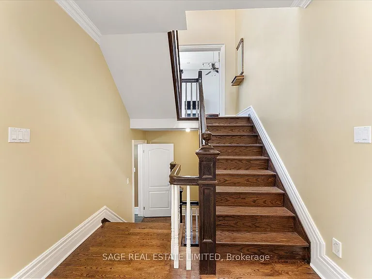 67 Agincourt Dr — Photo 25