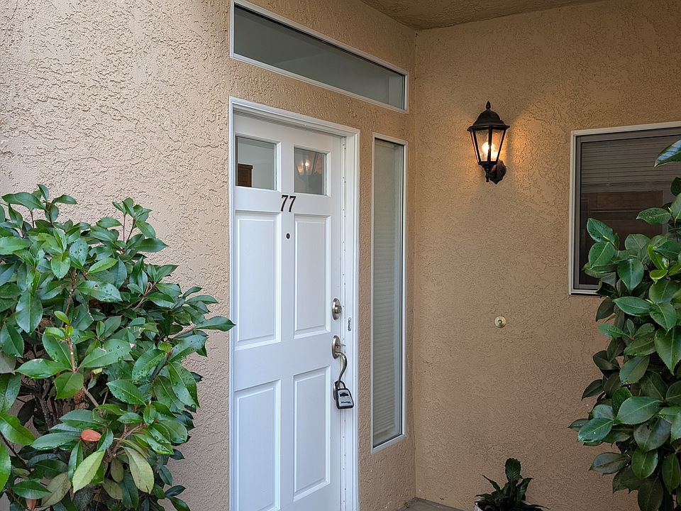 1st image of 24003 Arroyo Park Dr Unit 77