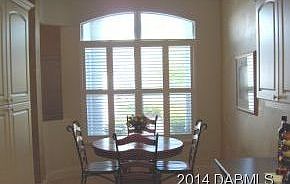 1st image of 1470 Carlow Cir