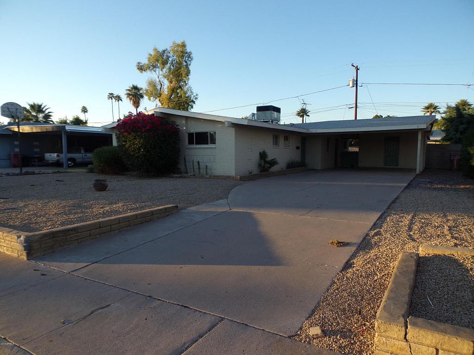 1st image of 6834 E Earll Dr
